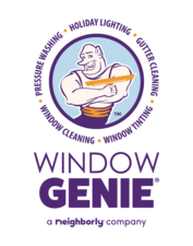 Avatar for Window Genie of Lexington