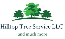 Avatar for Hilltop Tree Service