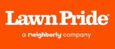 Logo for Lawn Pride of Indianapolis