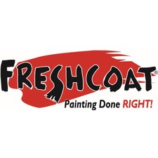 Avatar for Fresh Coat Painters of Loveland