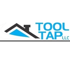 Avatar for Tool Tap, LLC
