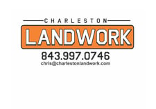 Avatar for Charleston Landwork