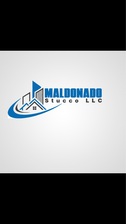 Avatar for Maldonado Stucco