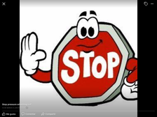 Avatar for Stop Pressure Washing, LLC
