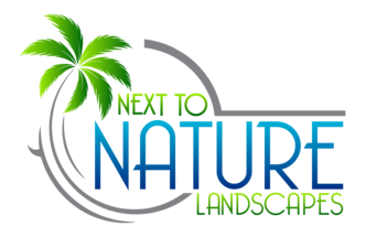 Next to Nature Landscapes, LLC logo