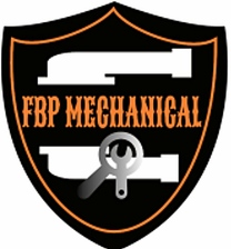 Avatar for FBP Mechanical