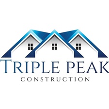 Avatar for Triple Peak Construction, LLC