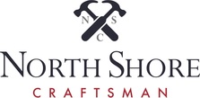 North Shore Craftsman logo