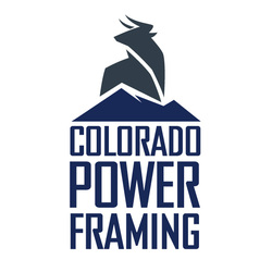 Colorado Power Framing, LLC logo