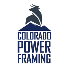 Avatar for Colorado Power Framing, LLC