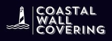 Avatar for Coastal Wall Covering