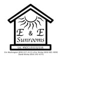 Avatar for E&E Sunrooms, LLC