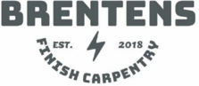 Avatar for Brenten's Finish Carpentry