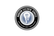 Avatar for Morrison Electrical Services