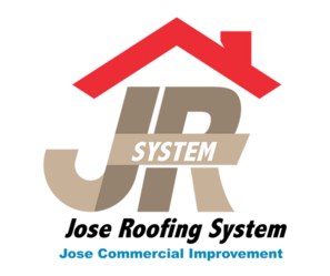 Jose Roofing System, Inc. logo