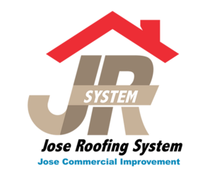 Jose Roofing System, Inc. logo