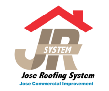 Avatar for Jose Roofing System, Inc.