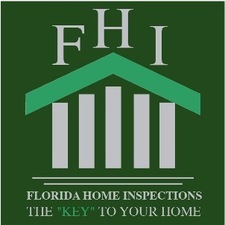 Avatar for F.H.I. Florida Home Inspections