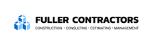 Fuller Contractors, LLC logo