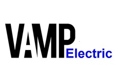 Avatar for Vamp Electrical