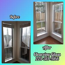 Glass Specialists Fogged Glass Glass Repairing Window Glass