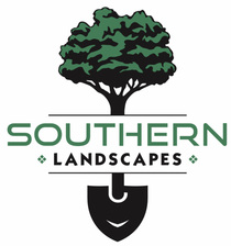Southern Landscapes logo