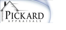 Avatar for Pickard Appraisals, Inc.