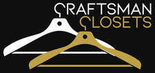 Avatar for Craftsman Closets