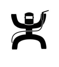 Avatar for Cravens Welding, Repair, and Fencing