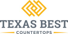 Logo for Texas Best Countertops, LLC