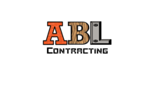 Avatar for ABL Contracting
