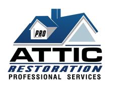 Marco Antonio Cartagena - Unlicensed Contractor logo