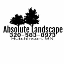 Avatar for Webers Landscapes - Home Facebook