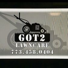Avatar for Got2lawncare