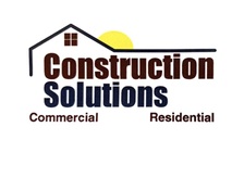 Avatar for Construction Solutions of NC, LLC