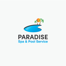 Avatar for Paradise Spa and Pool Service, LLC