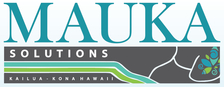 Avatar for Mauka Solutions