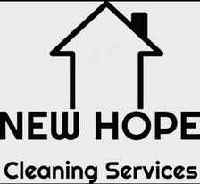Avatar for New Hope Cleaning Services, Corp.