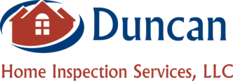 Duncan Home Inspection Services, LLC logo