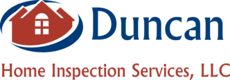 Duncan Home Inspection Services, LLC logo