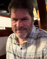 DM O'Hara, Inc. logo