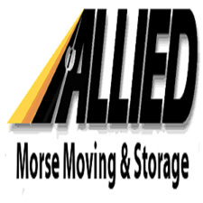 Avatar for Morse Moving & Storage, Inc.