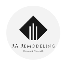 Avatar for RA Remodeling
