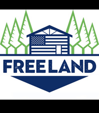 Miguel Tree Service logo