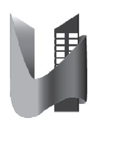 Avatar for Union Construction of SWFL, Inc.