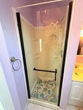 Avatar for Nefliz Glass Shower Doors, LLC