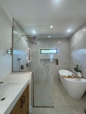 Avatar for Nefliz Glass Shower Doors, LLC