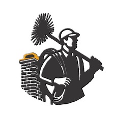 Logo for Finest Cleaning Services - Inicio Facebook