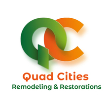 Avatar for QC Remodeling & Restorations - Home Facebook
