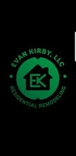 Avatar for Evan Kirby